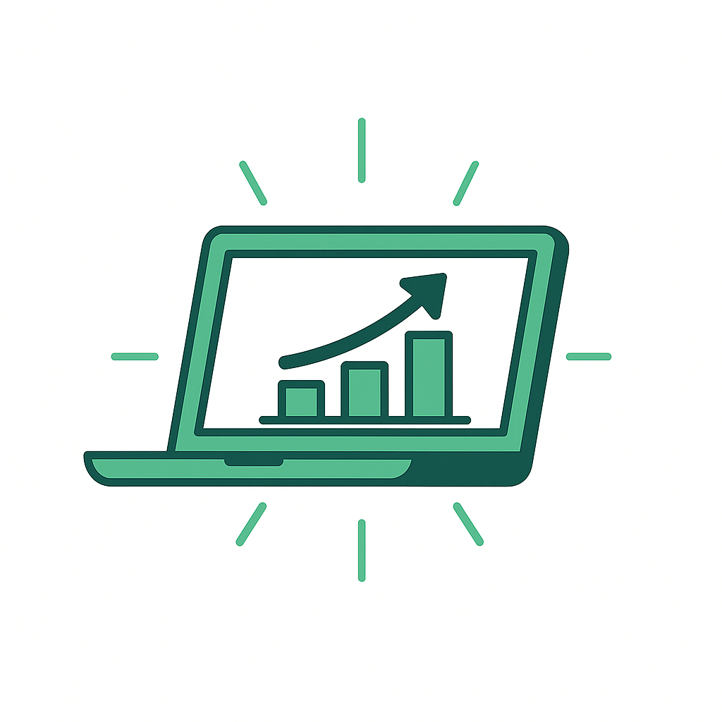 ChatGPT Image Sep 18, 2025 at 03_57_32 PM