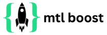 mtlboost.com